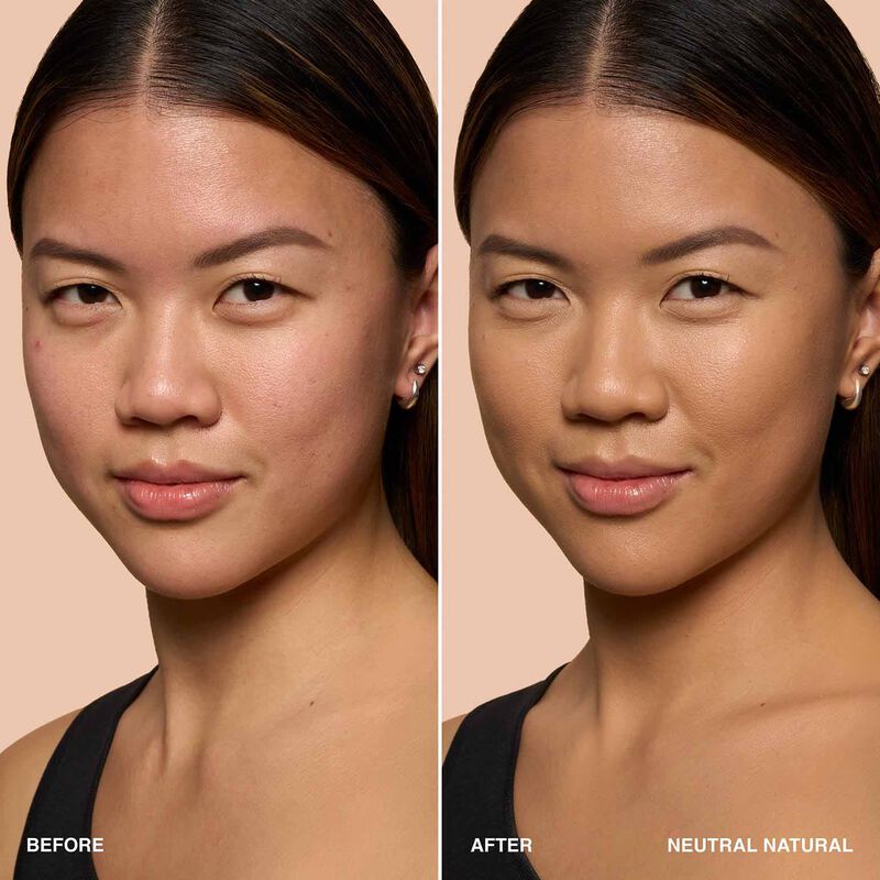 Bobbi Brown Weightless Skin Foundation SPF 15 image number 102